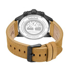 Мъжки часовник Timberland Campton TDWGF0055403
