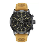 Мъжки часовник Timberland Harbour TDWGF0056101