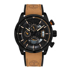 Мъжки часовник Timberland Callahan TDWGF2102603