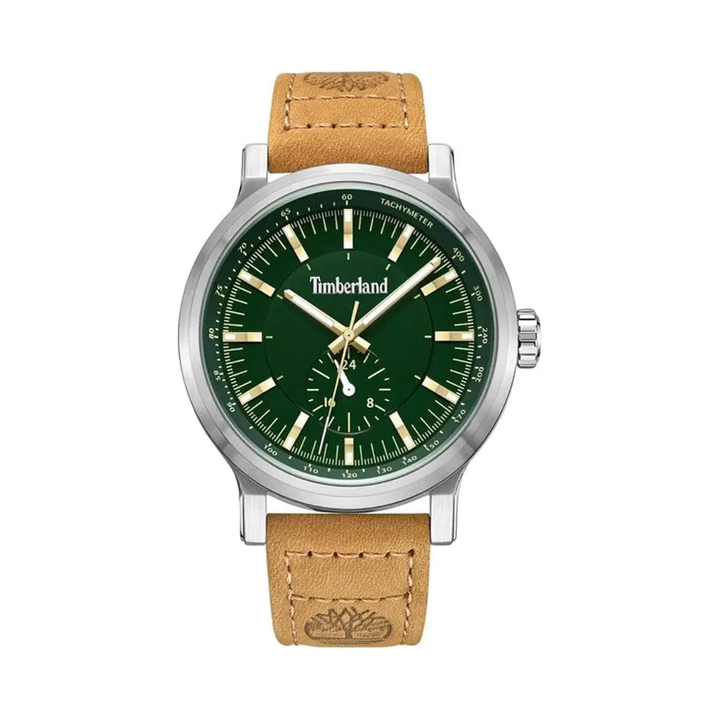 Мъжки часовник Timberland Driscoll