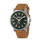 Мъжки часовник Timberland Driscoll