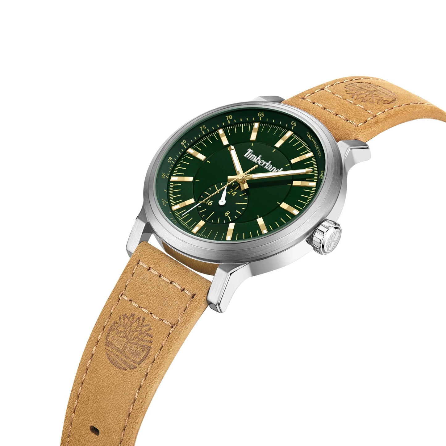 Мъжки часовник Timberland Driscoll