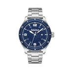 Мъжки часовник Timberland Ashmont