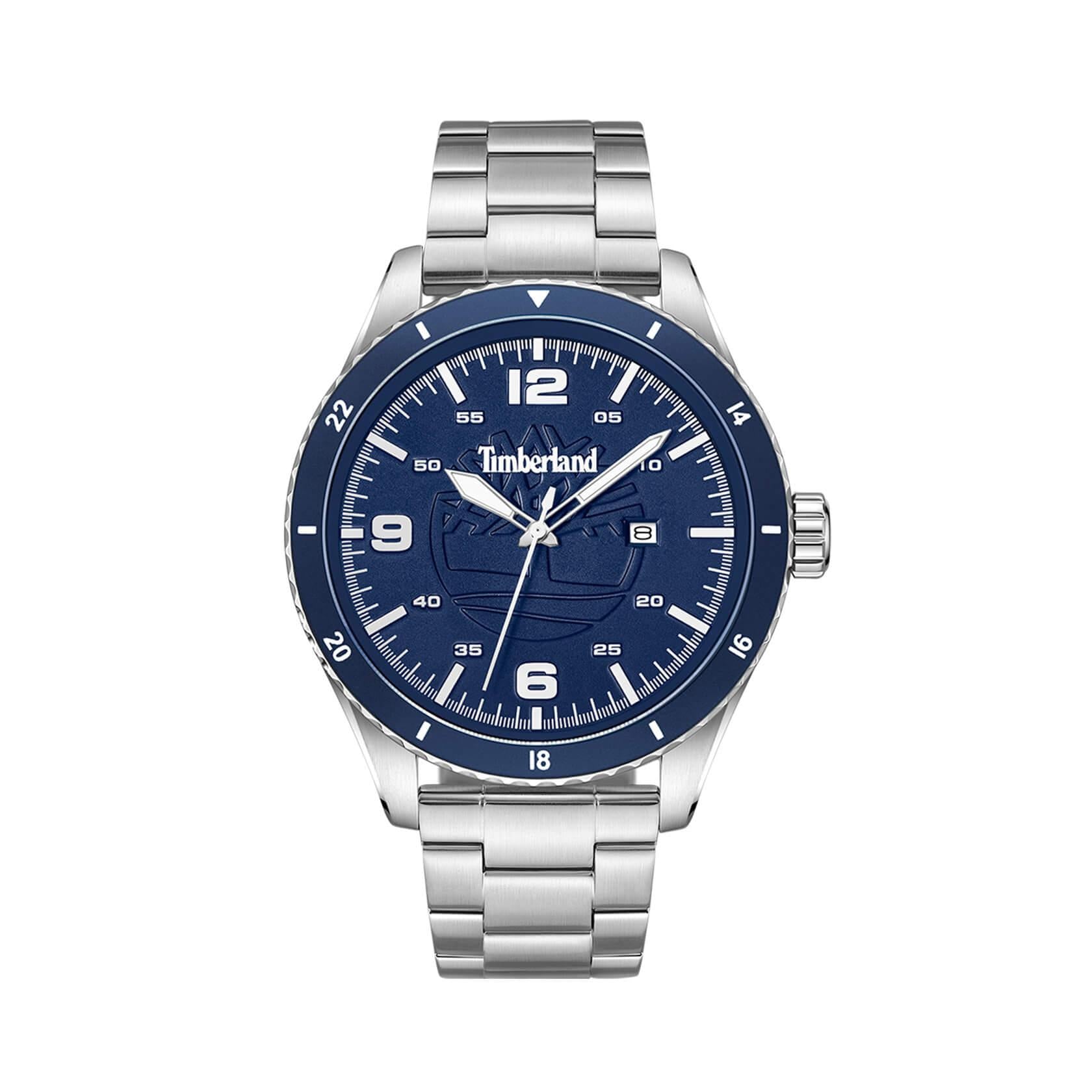 Мъжки часовник Timberland Ashmont