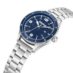 Мъжки часовник Timberland Ashmont