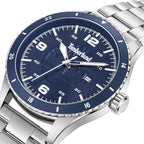 Мъжки часовник Timberland Ashmont