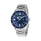 Мъжки часовник Timberland Ashmont