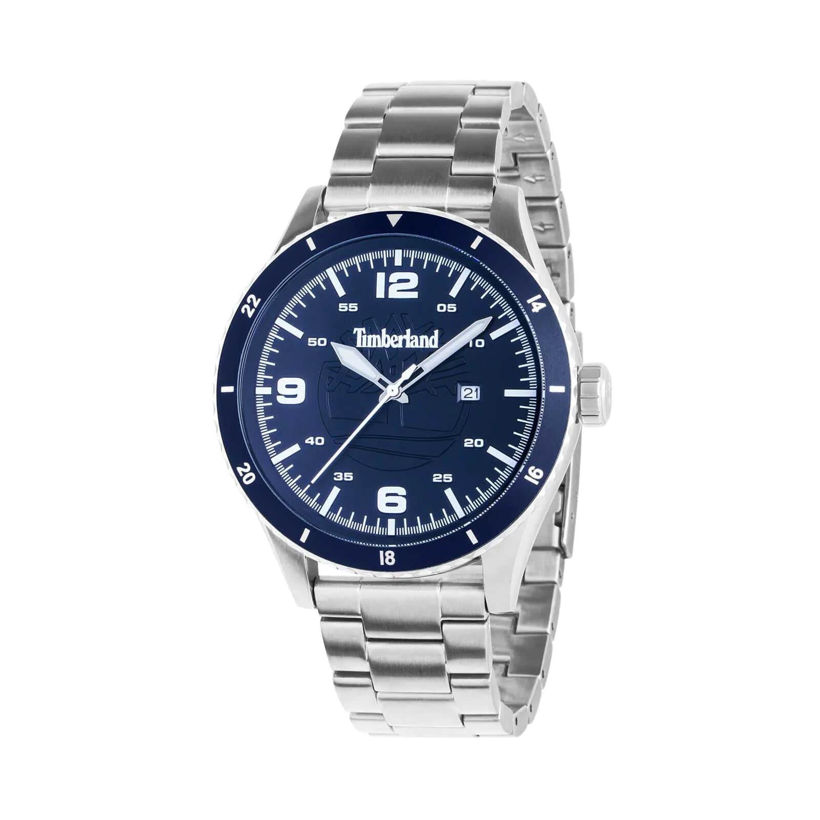 Мъжки часовник Timberland Ashmont