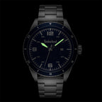 Мъжки часовник Timberland Ashmont