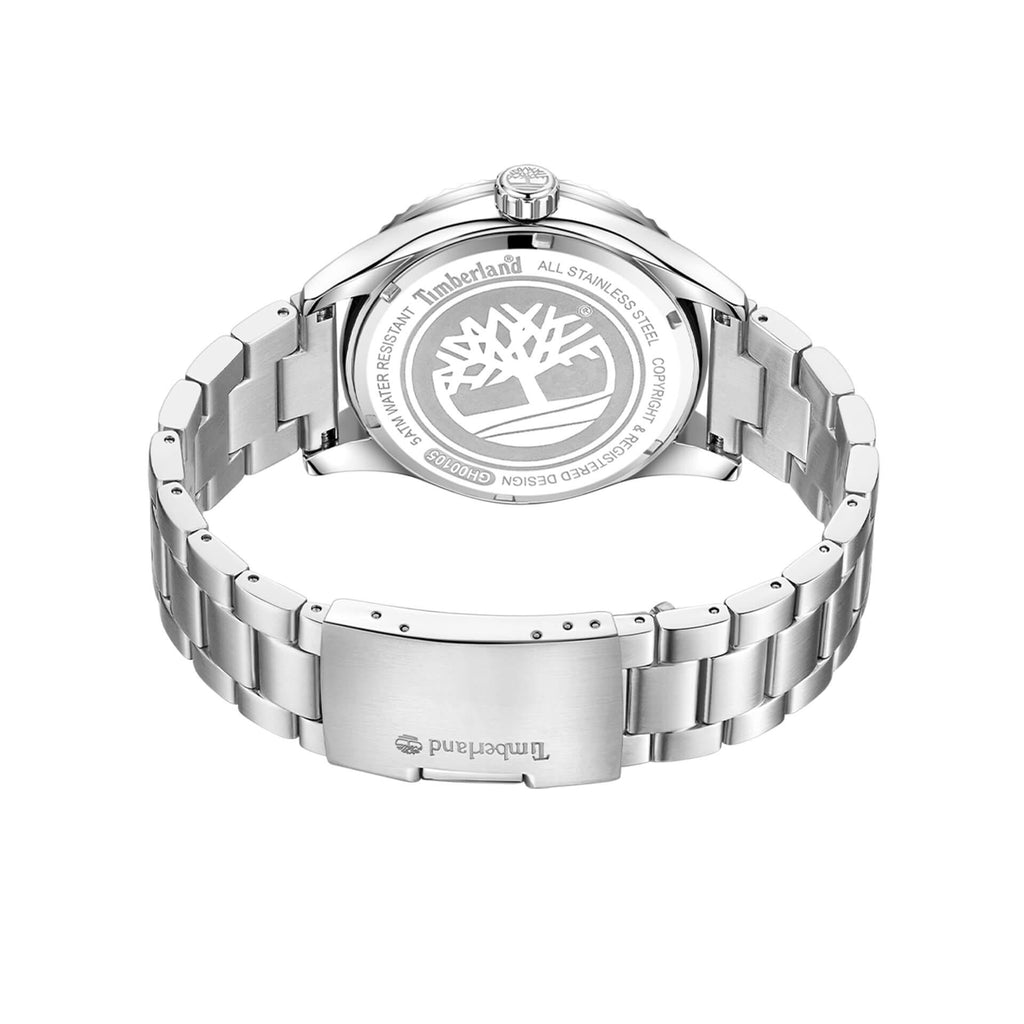 Мъжки часовник Timberland Ashmont