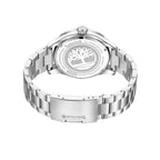 Мъжки часовник Timberland Ashmont