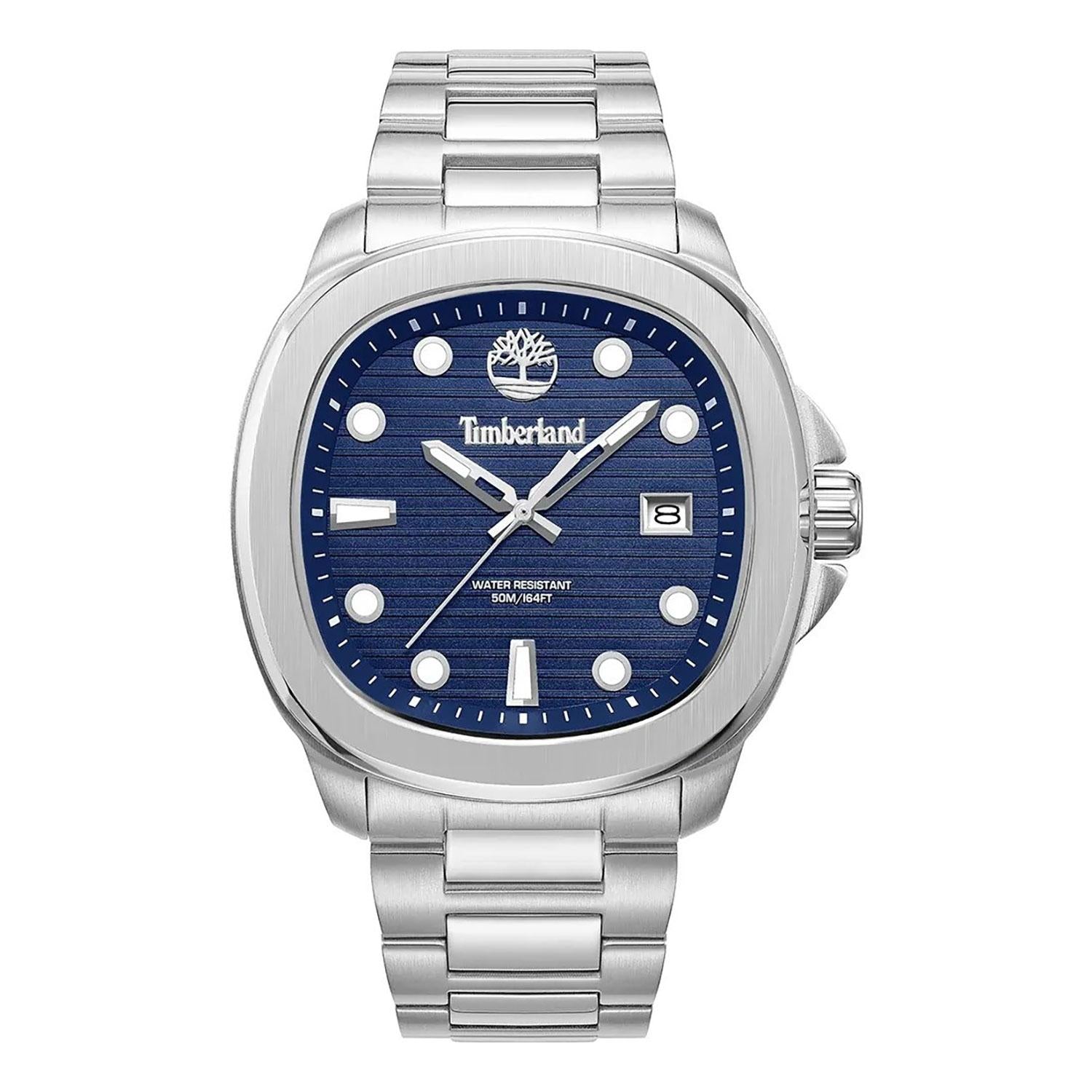 Мъжки часовник Timberland Greenough TDWGH0083303