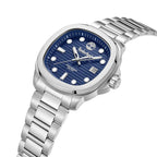 Мъжки часовник Timberland Greenough TDWGH0083303