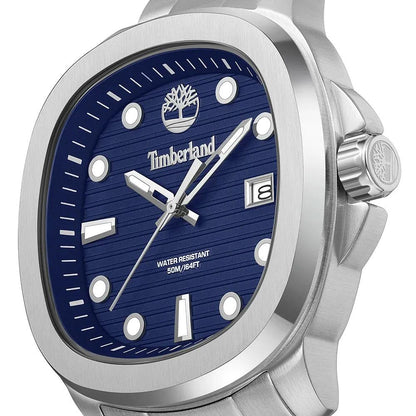 Мъжки часовник Timberland Greenough TDWGH0083303