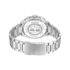 Мъжки часовник Timberland Greenough TDWGH0083303