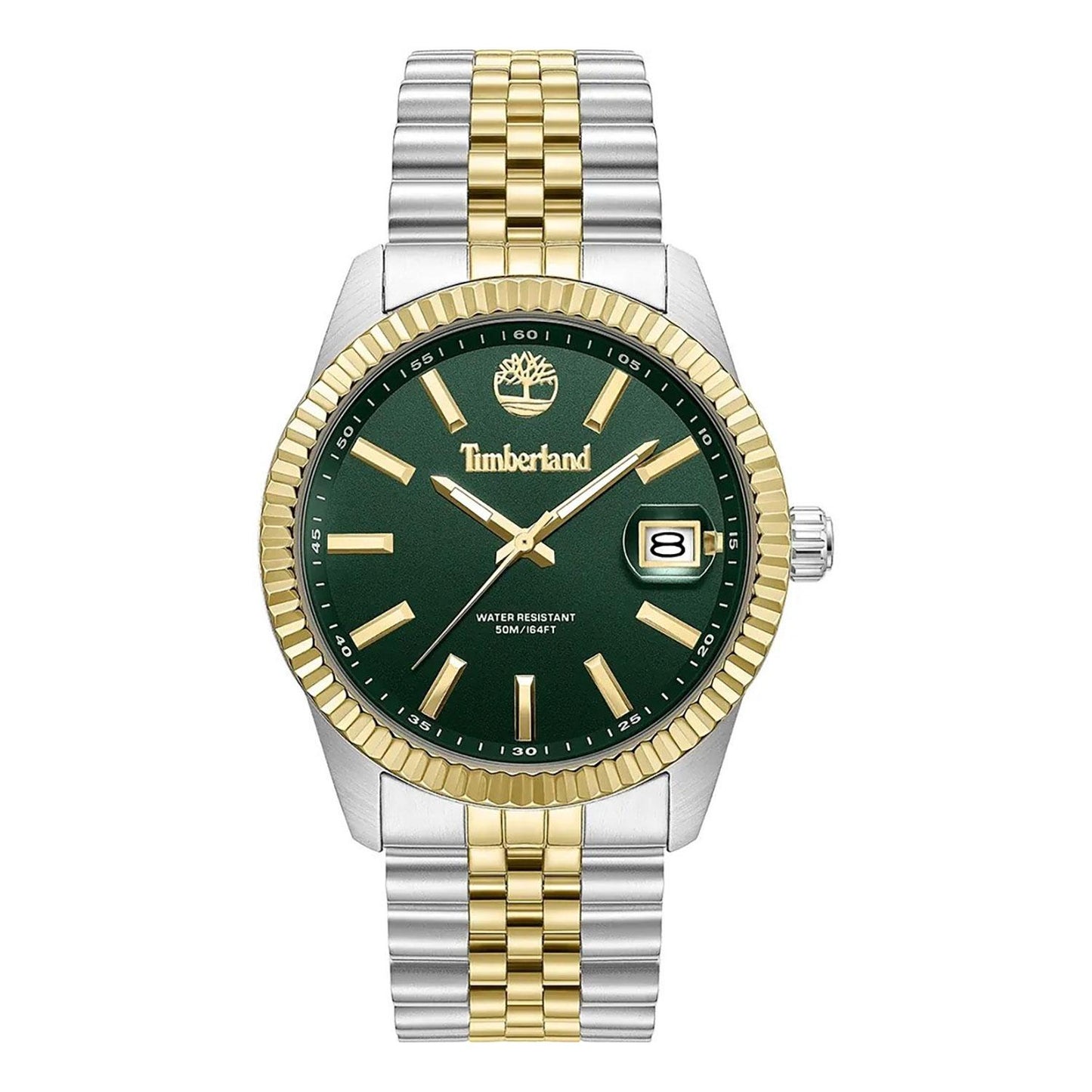 Мъжки часовник Timberland Northerd TDWGH0083703