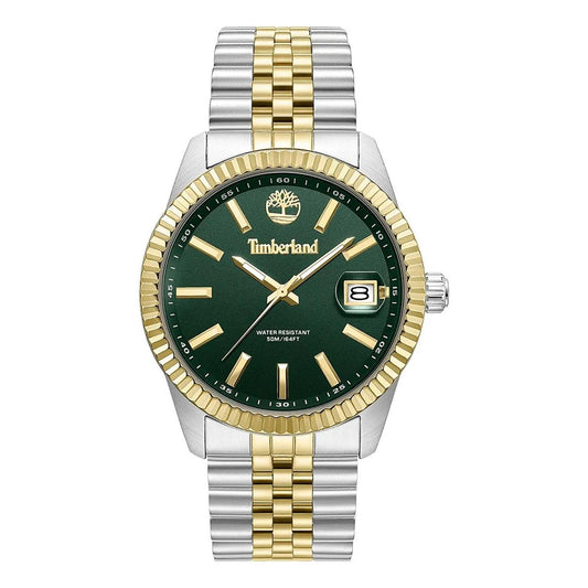 Мъжки часовник Timberland Northerd TDWGH0083703