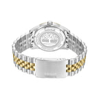 Мъжки часовник Timberland Northerd TDWGH0083703