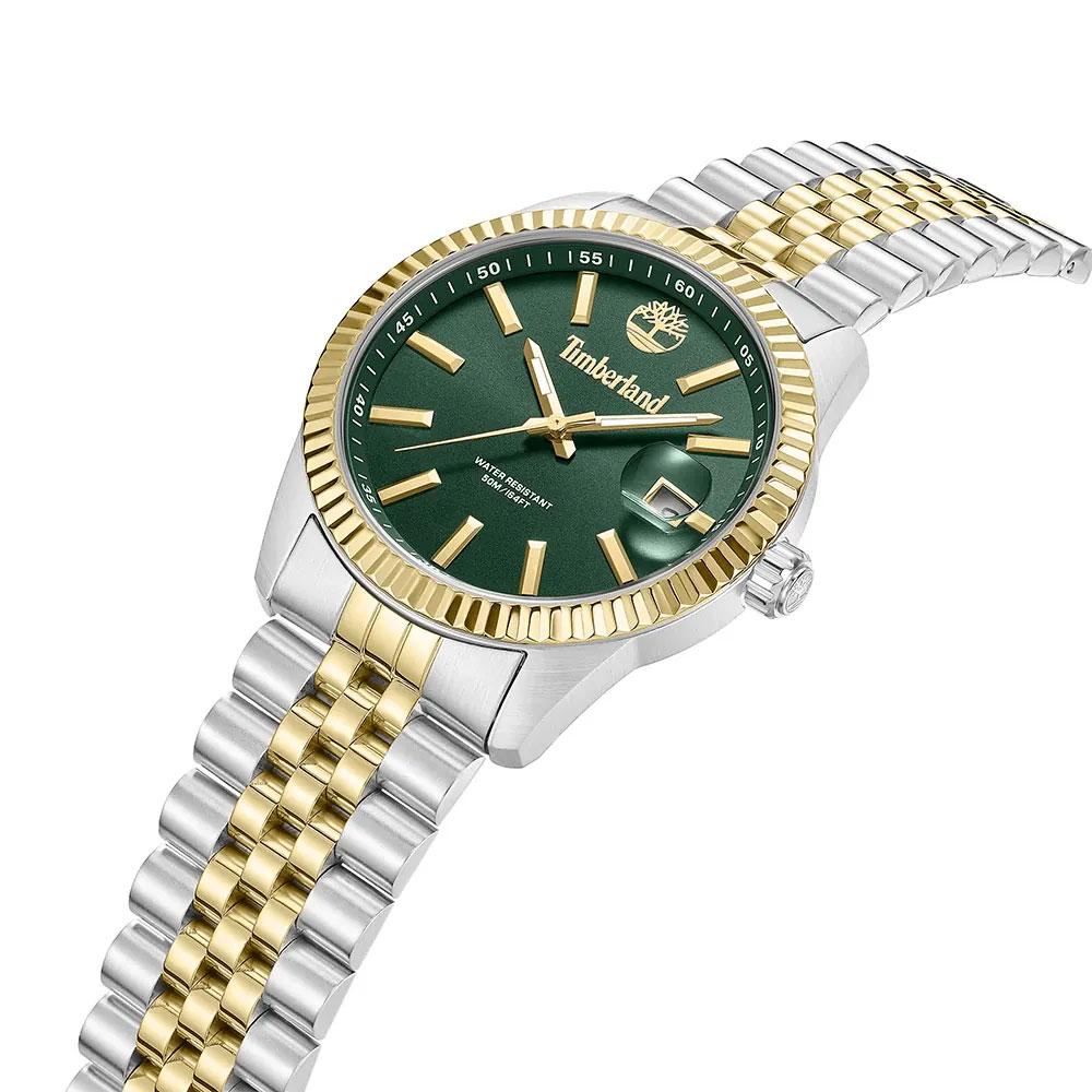 Мъжки часовник Timberland Northerd TDWGH0083703