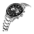 Мъжки часовник Timberland Hooksett