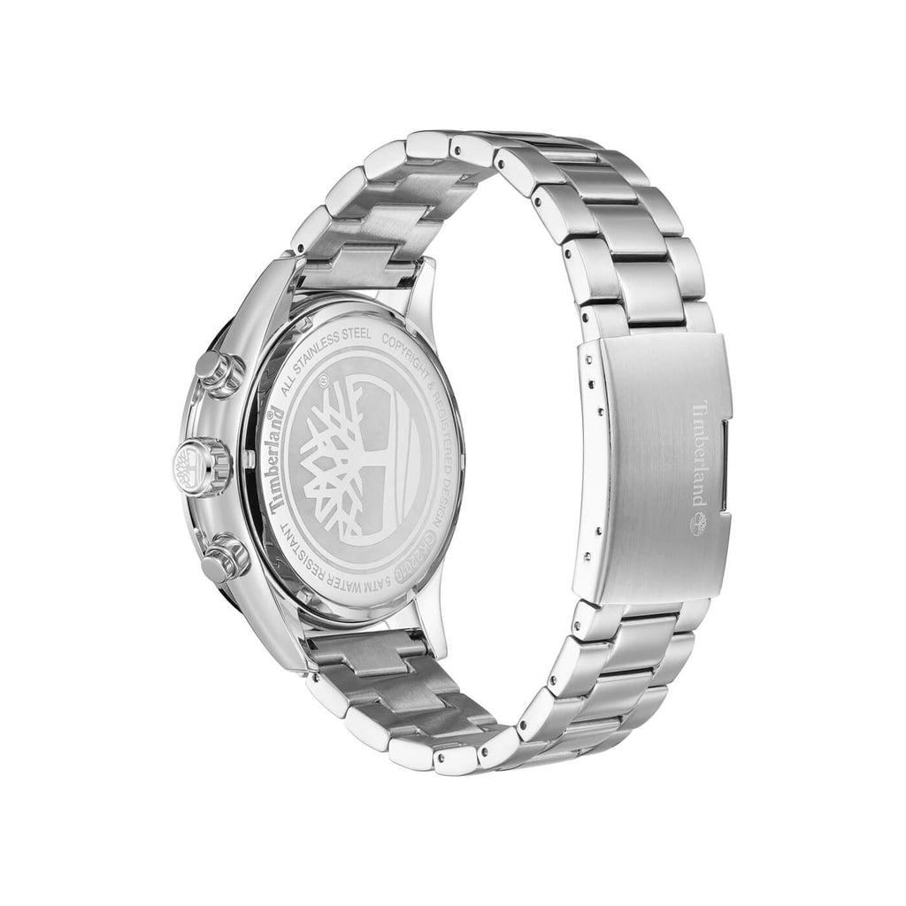 Мъжки часовник Timberland Hooksett