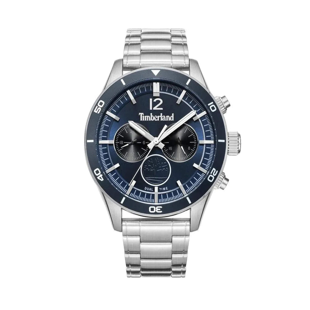 Мъжки часовник Timberland Ashmont