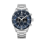 Мъжки часовник Timberland Ashmont