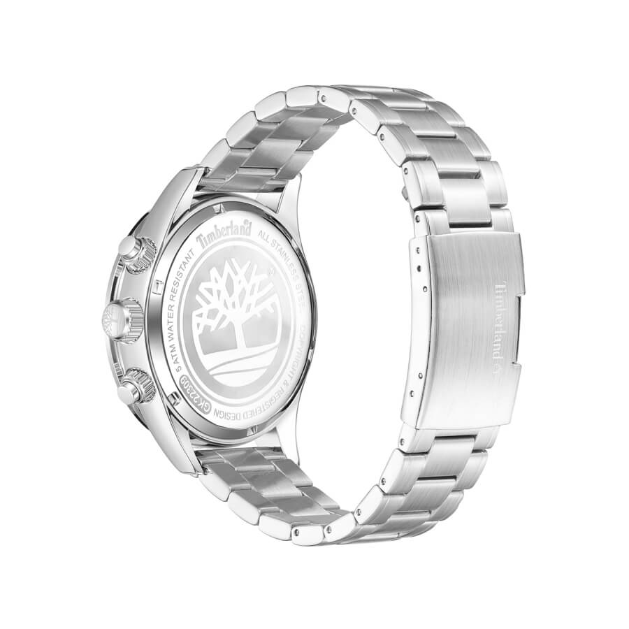 Мъжки часовник Timberland Ashmont