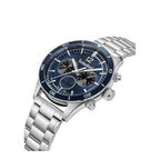 Мъжки часовник Timberland Ashmont