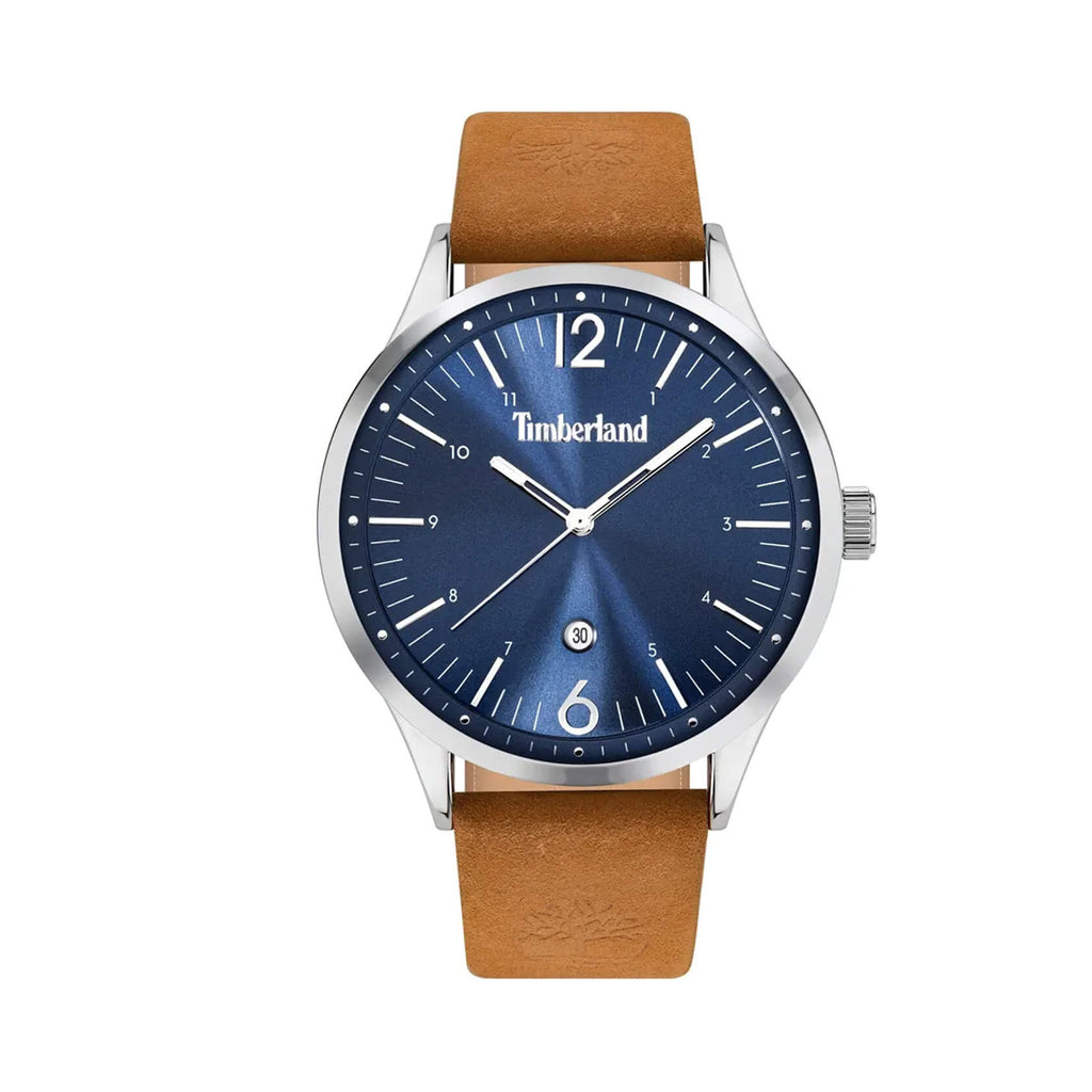 Мъжки часовник Timberland Northampton сет с 3 верижки