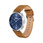 Мъжки часовник Timberland Northampton сет с 3 верижки