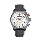 Мъжки часовник Timberland Forestdale Dual Time