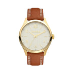 Часовник Timberland Odiorne