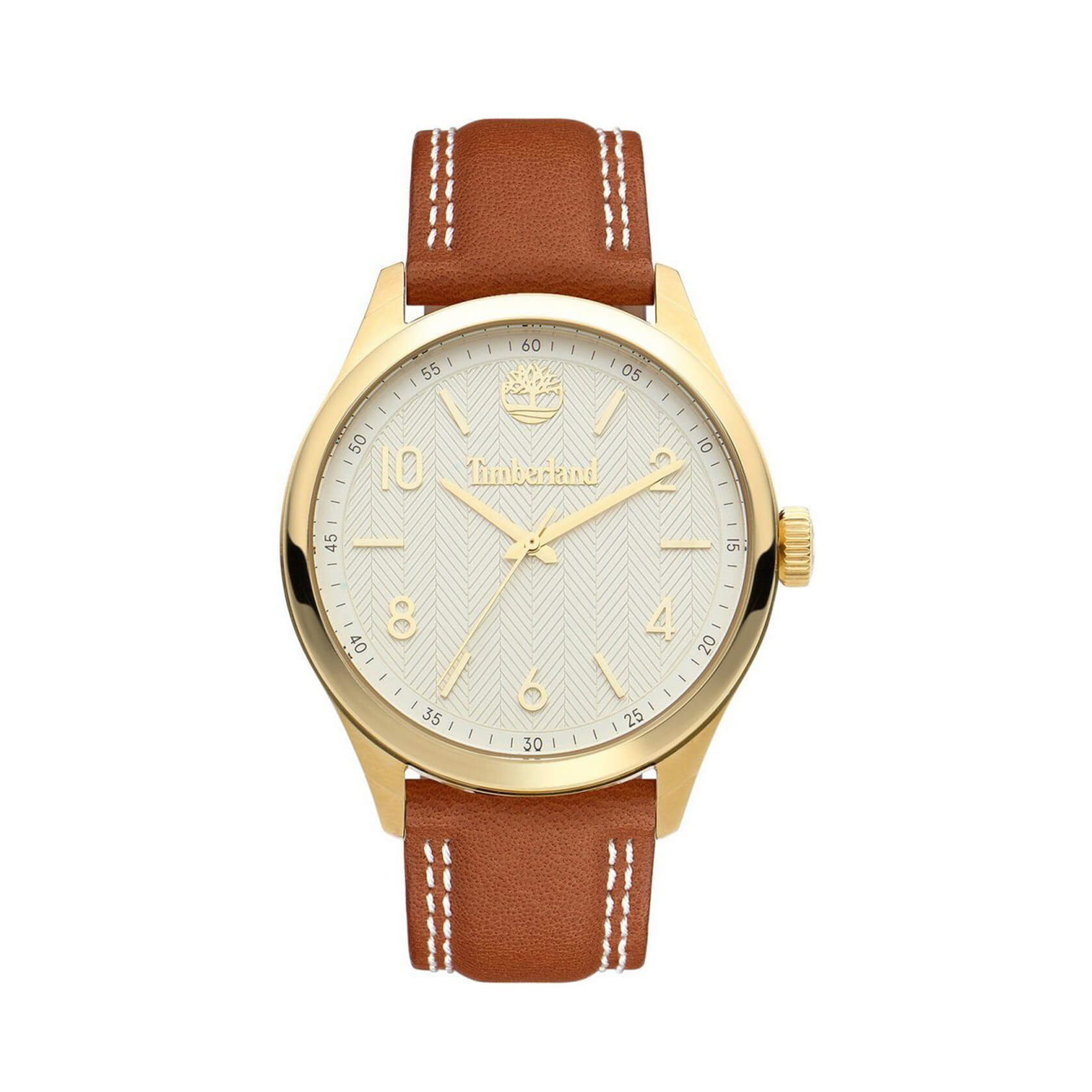 Часовник Timberland Odiorne