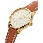 Часовник Timberland Odiorne