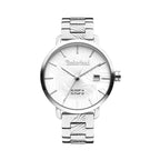 Дамски часовник Timberland Alewife