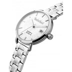 Дамски часовник Timberland Alewife