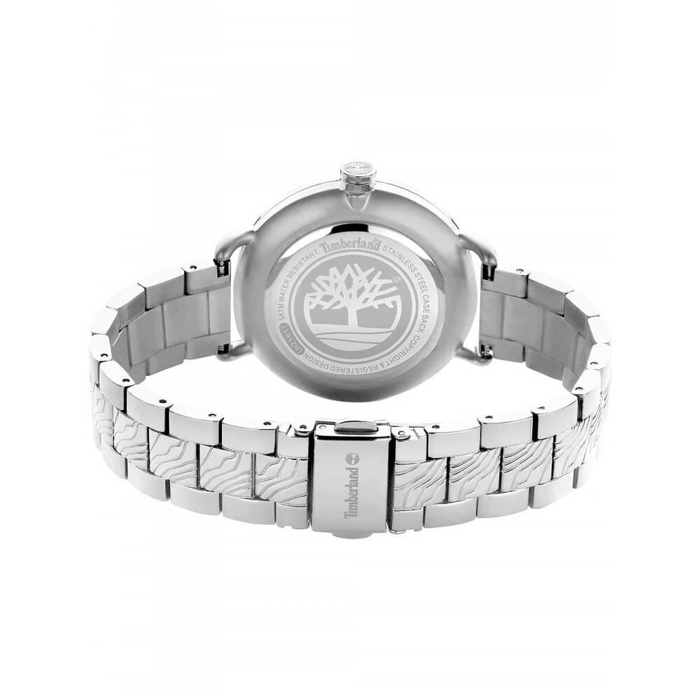 Дамски часовник Timberland Alewife