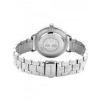 Дамски часовник Timberland Alewife