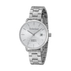 Дамски часовник Timberland Alewife