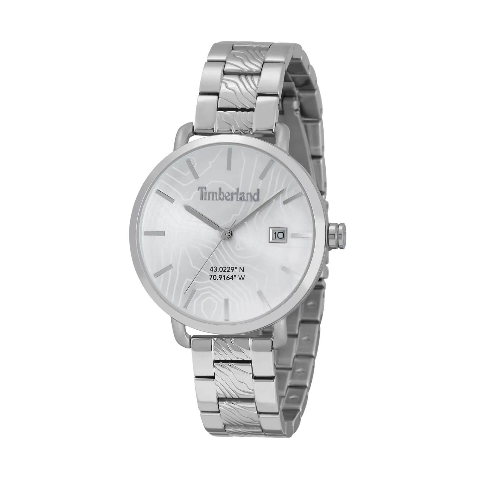 Дамски часовник Timberland Alewife