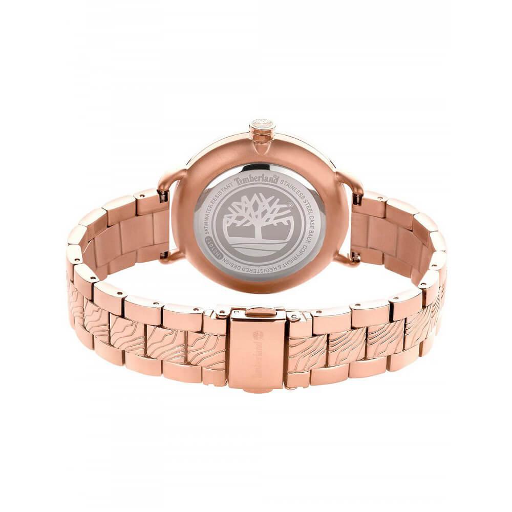 Дамски часовник Timberland Alewife