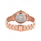 Дамски часовник Timberland Alewife