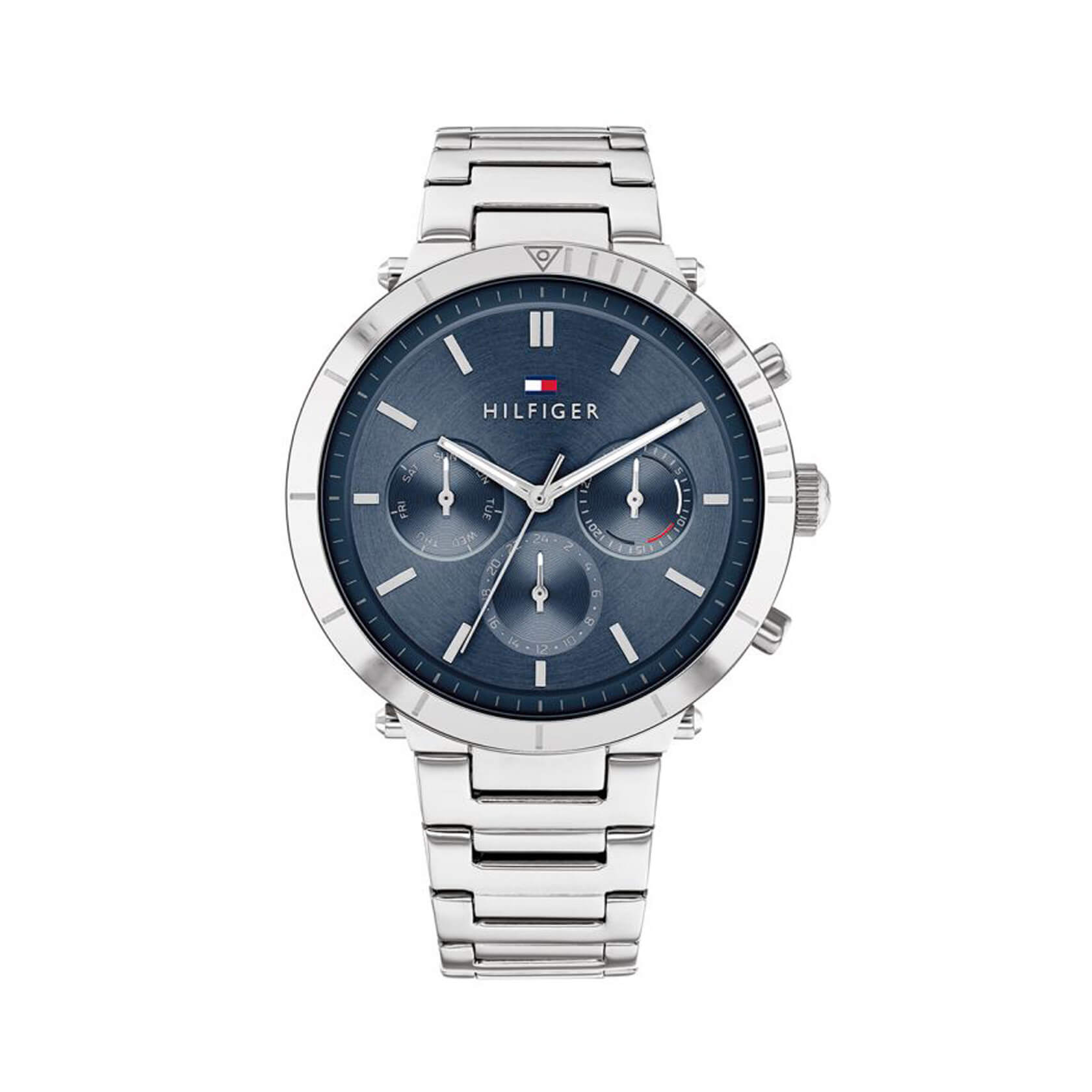 Дамски часовник Tommy Hilfiger 1782349