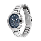 Дамски часовник Tommy Hilfiger 1782349