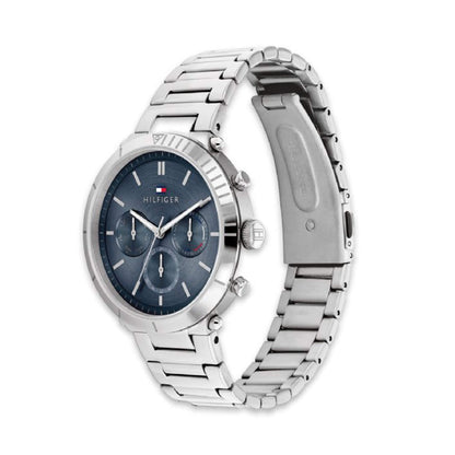 Дамски часовник Tommy Hilfiger 1782349