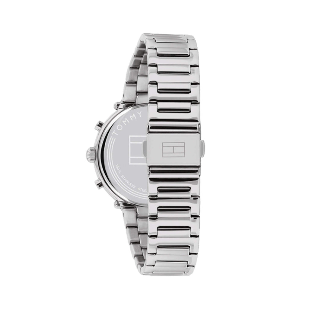 Дамски часовник Tommy Hilfiger 1782349