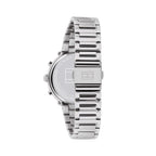 Дамски часовник Tommy Hilfiger 1782349