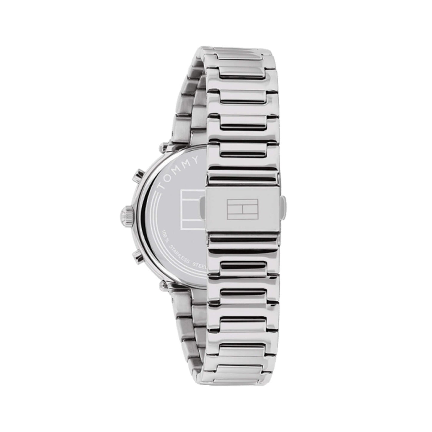 Дамски часовник Tommy Hilfiger 1782349