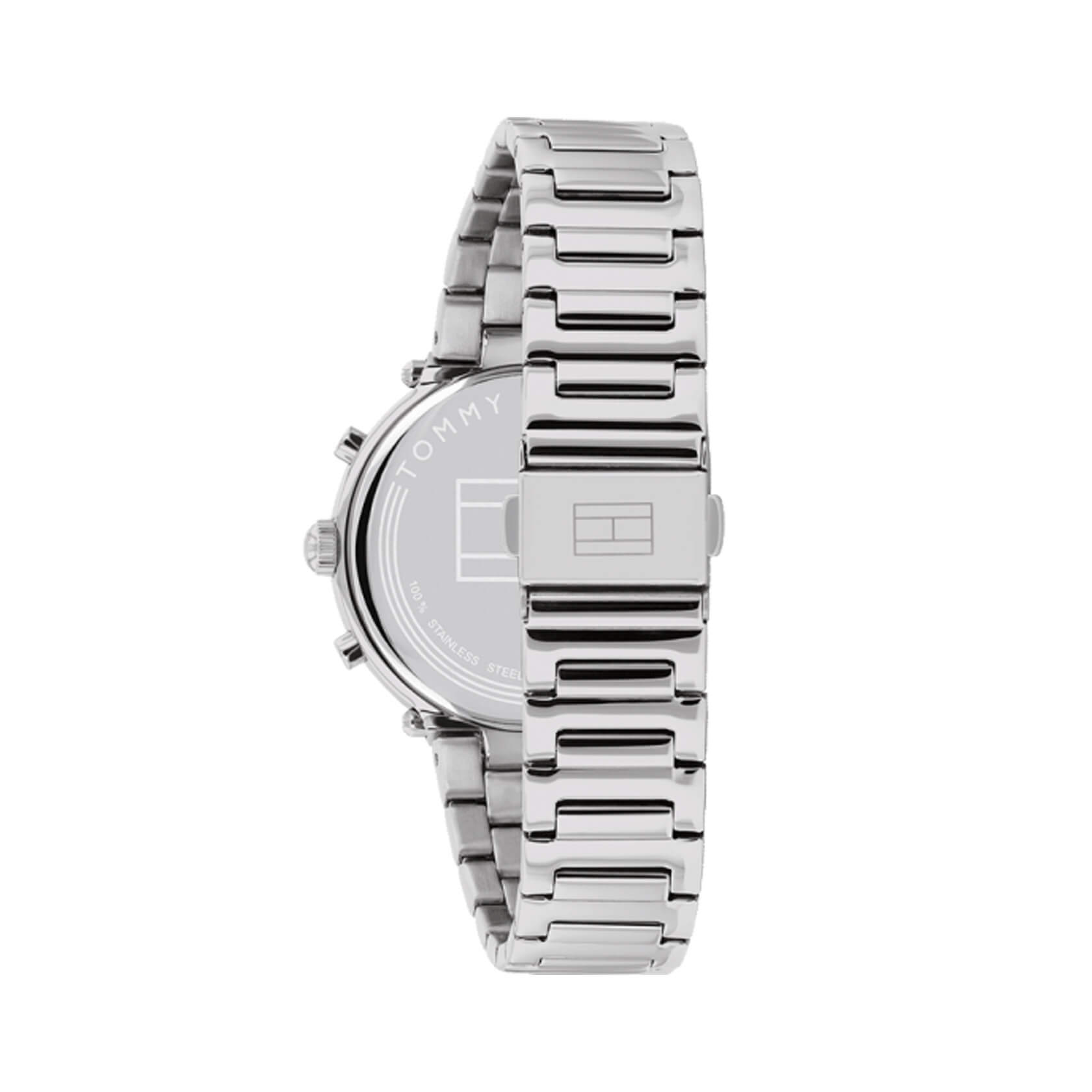 Дамски часовник Tommy Hilfiger 1782349